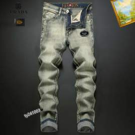 Picture of Prada Jeans Long _SKUPradasz28-3825tx1012497